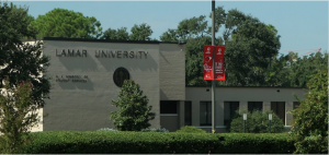 Lamar University