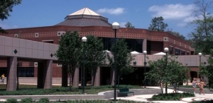 Lone Star College System