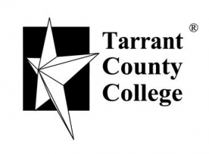 Tarrant County College District