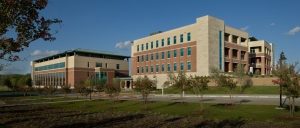 Texas A&M Health Science Center
