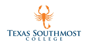 Texas Southmost College