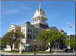 University of Mary Hardin-Baylor