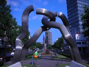 Valley Grande Institute for Academic Studies