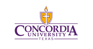 Concordia University Texas