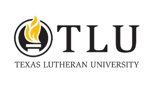 Texas Lutheran University