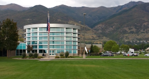 Davis Technical College