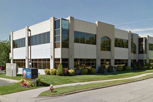 Eagle Gate College-Layton