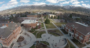 Snow College