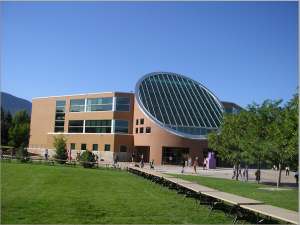 Southern Utah University