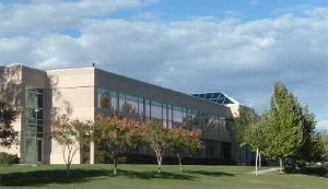 Utah State University - College of Eastern Utah