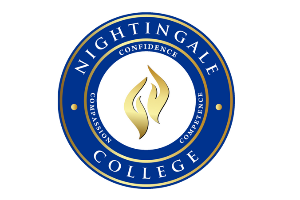 Nightingale College