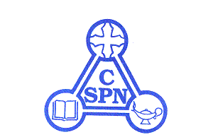 Central School of Practical Nursing