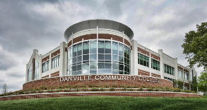 Danville Community College