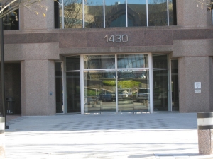 Everest College - McLean