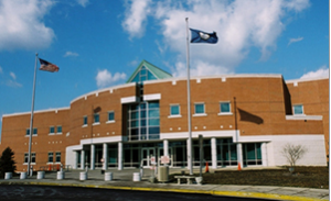 Germanna Community College