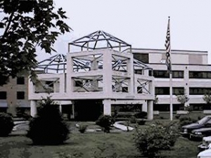 Henrico County-Saint Marys Hospital School of Practical Nursing