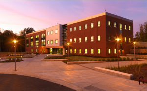 Brightpoint Community College