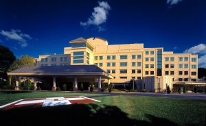 Riverside College of Health Careers