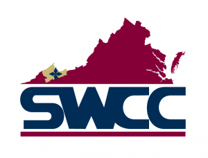 Southwest Virginia Community College