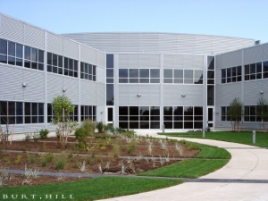 Tidewater Community College