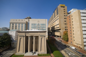 Virginia Commonwealth University