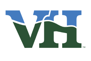 Virginia Highlands Community College