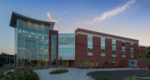 Virginia Western Community College