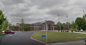 Wytheville Community College