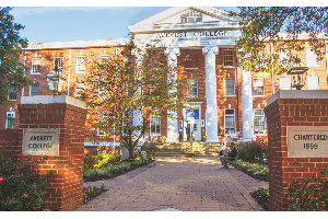 Averett University