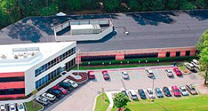 Bryant & Stratton College-Virginia Beach