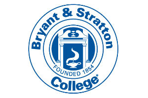 Bryant & Stratton College-Hampton