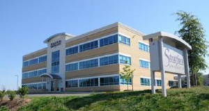 Stratford University - Woodbridge