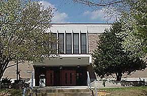 Alexandria City Schools