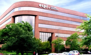 ECPI University - Roanoke