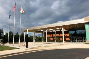 Loudoun County School of Practical Nursing