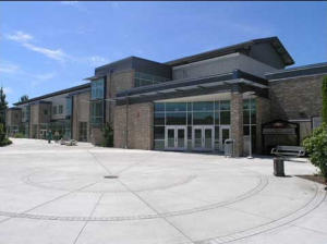 Renton Technical College