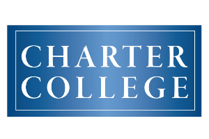 Charter College