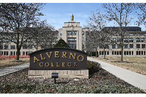 Alverno College