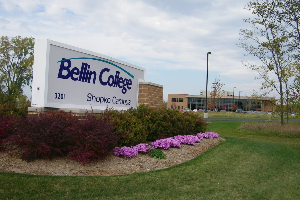 Bellin College