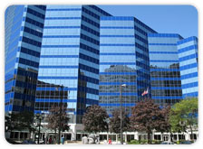 Bryant & Stratton College-Milwaukee