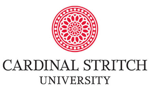 Cardinal Stritch University