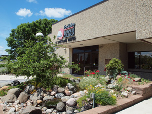 Fox Valley Technical College