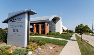 Gateway Technical College