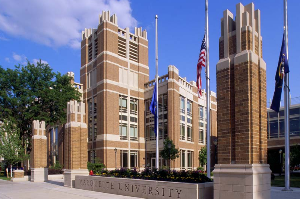 Marquette University