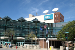 Milwaukee Area Technical College