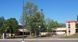 Northcentral Technical College