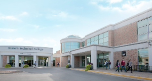 Western Technical College