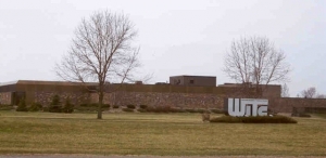 Northwood Technical College