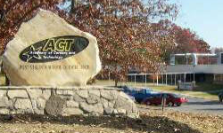 Academy of Careers and Technology