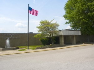 Putnam Career and Technical Center